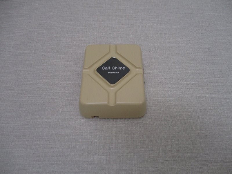 スカイシャトウ城山Ⅰ その他21