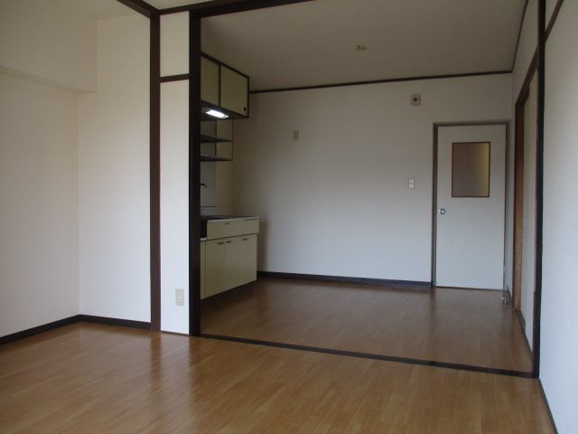 スカイシャトウ城山Ⅱ その他3