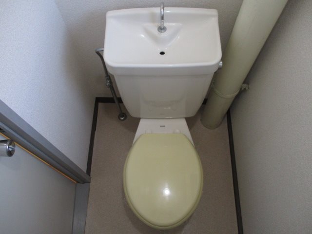 スカイシャトウ城山Ⅱ その他6