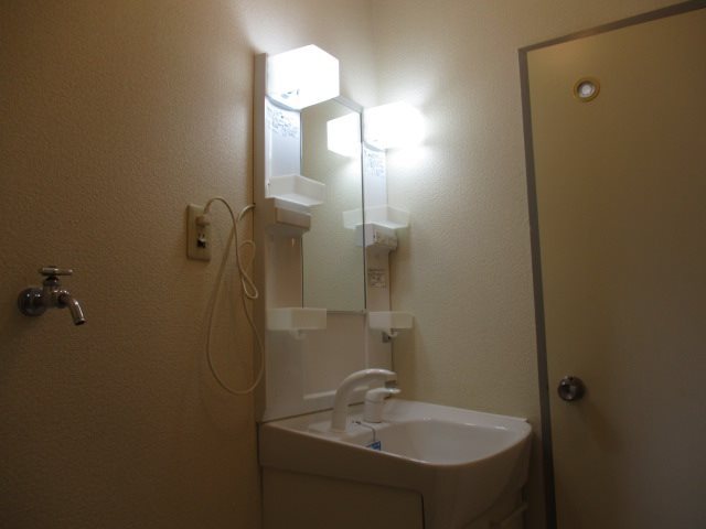 スカイシャトウ城山Ⅱ その他11