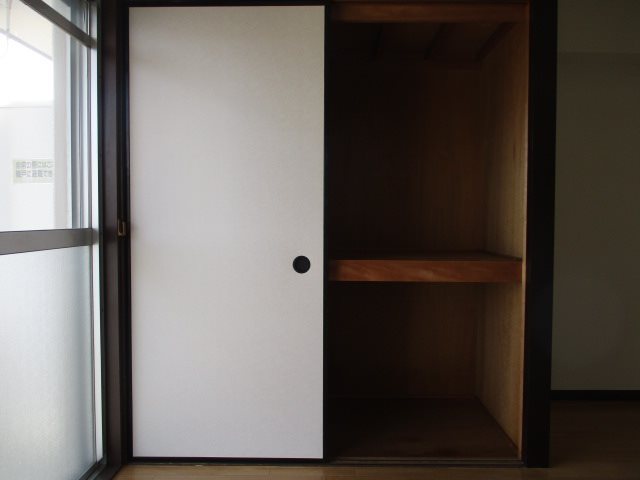 スカイシャトウ城山Ⅱ その他12