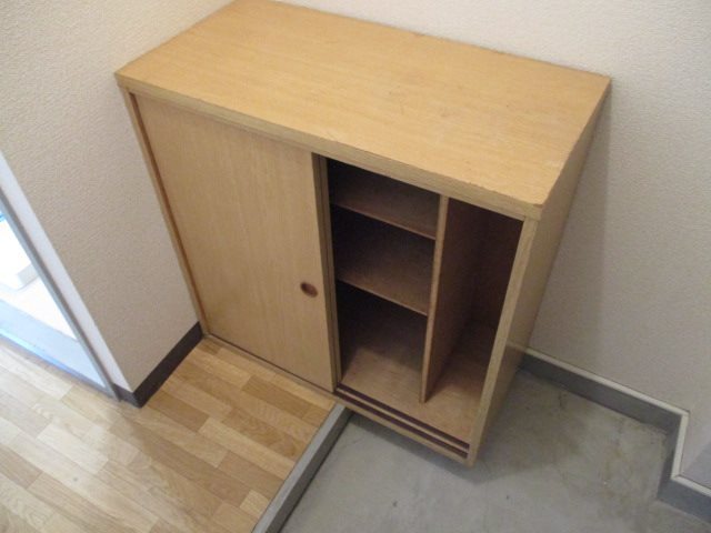 スカイシャトウ城山Ⅱ その他14