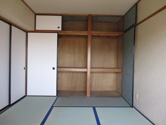 スカイシャトウ城山Ⅱ その他15