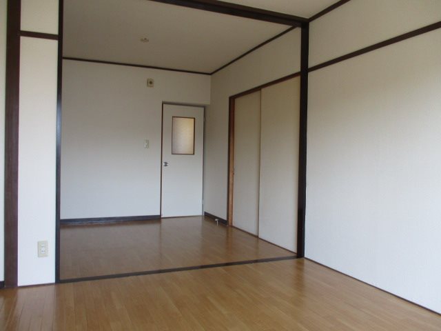 スカイシャトウ城山Ⅱ その他16
