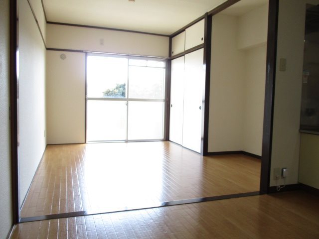 スカイシャトウ城山Ⅱ その他17