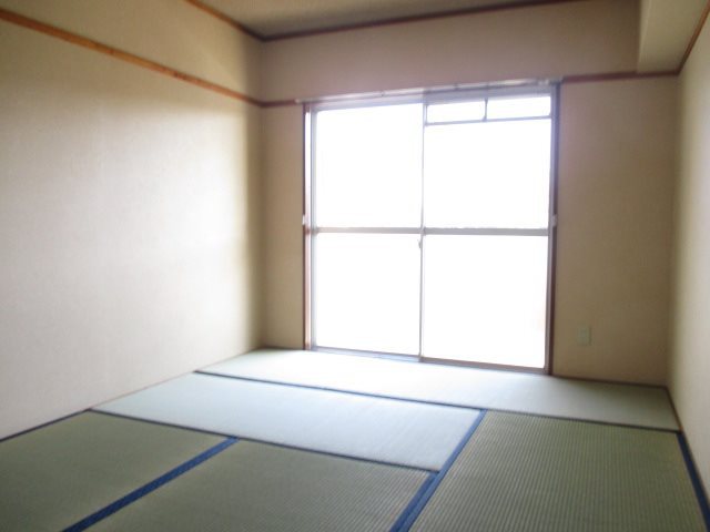 スカイシャトウ城山Ⅱ その他18