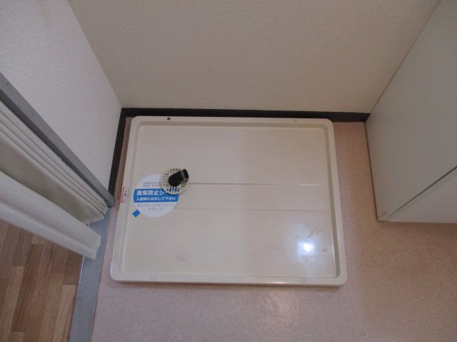 スカイシャトウ城山Ⅱ その他19