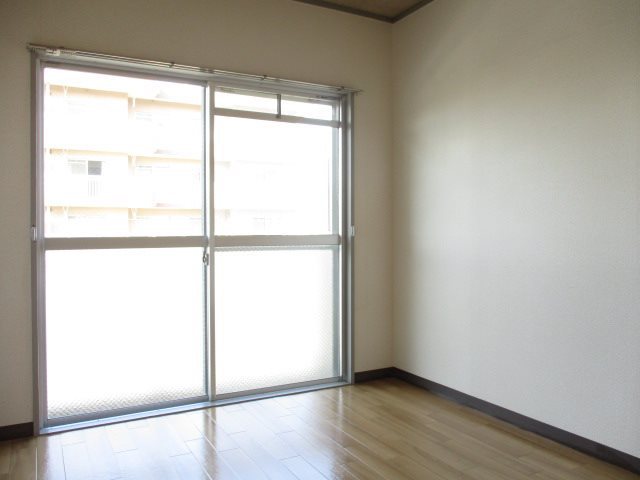 スカイシャトウ城山Ⅱ その他22