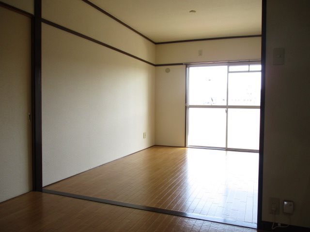 スカイシャトウ城山Ⅱ その他24