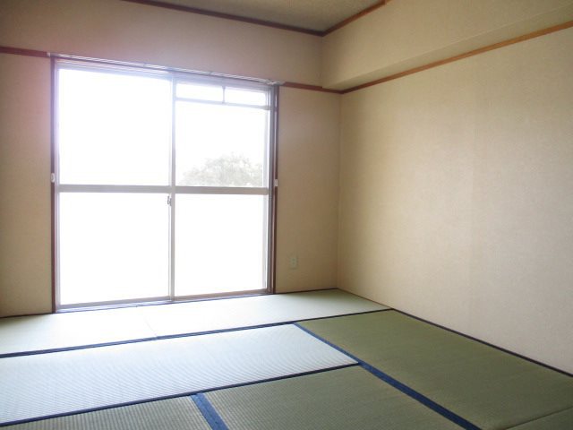 スカイシャトウ城山Ⅱ その他25