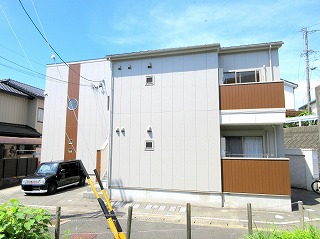 クレフラスト鴨江 その他1