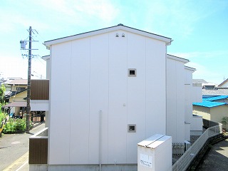 クレフラスト鴨江 その他7