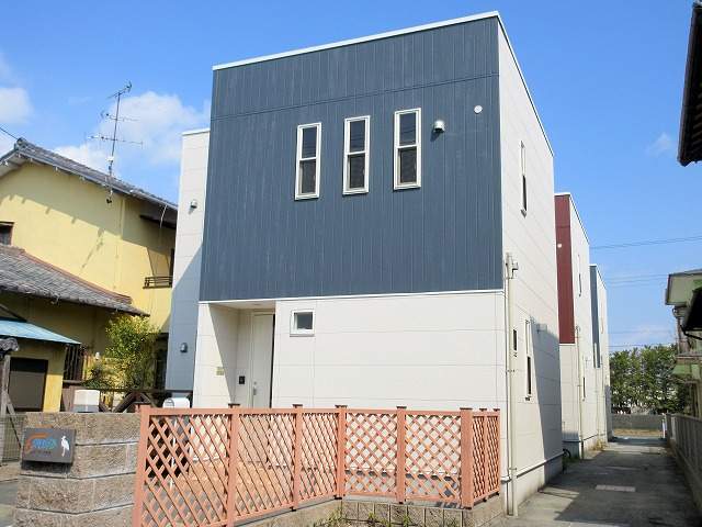 エスペランサ弁天 その他1
