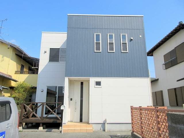 エスペランサ弁天 その他2