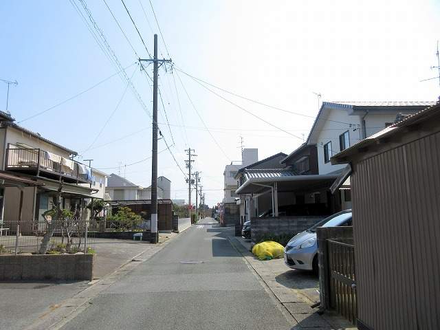 エスペランサ弁天 その他10