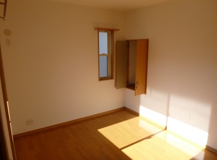 エスペランサ弁天 その他15