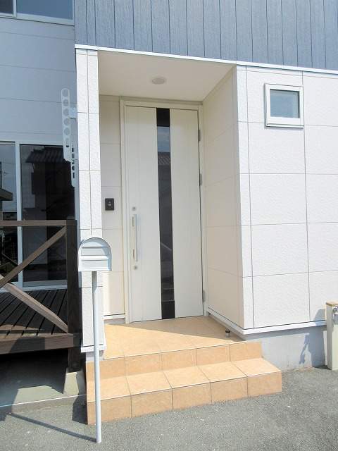エスペランサ弁天 その他27