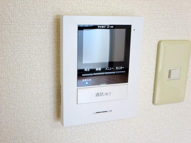 ＮＡＶＯＮＡ その他21