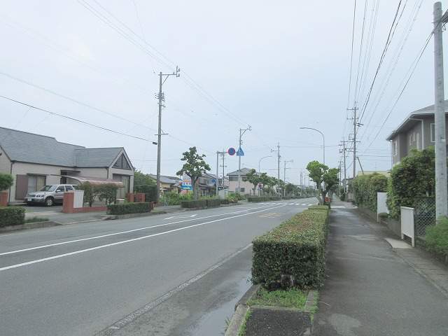 ステラハウス その他10