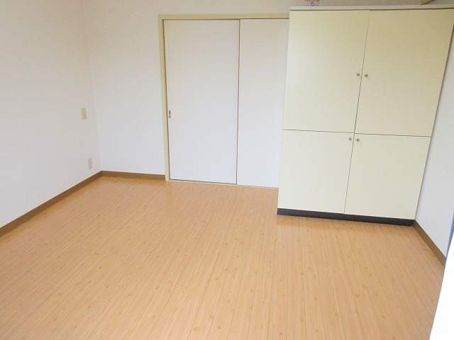 ステラハウス その他16