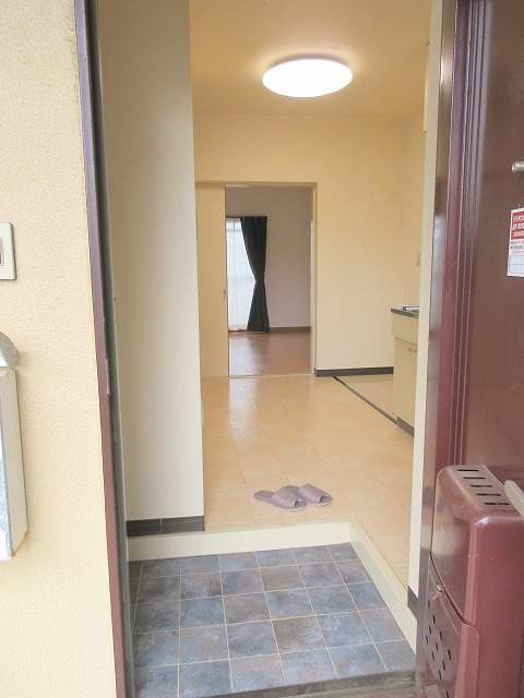 ステラハウス その他18