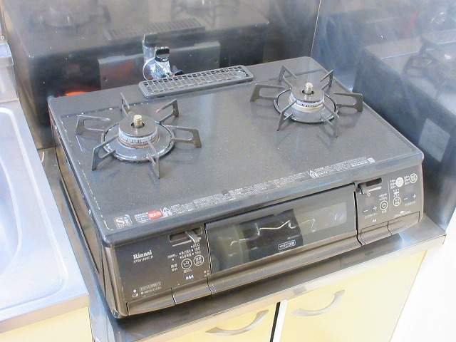 ステラハウス その他20
