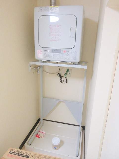 ステラハウス その他21