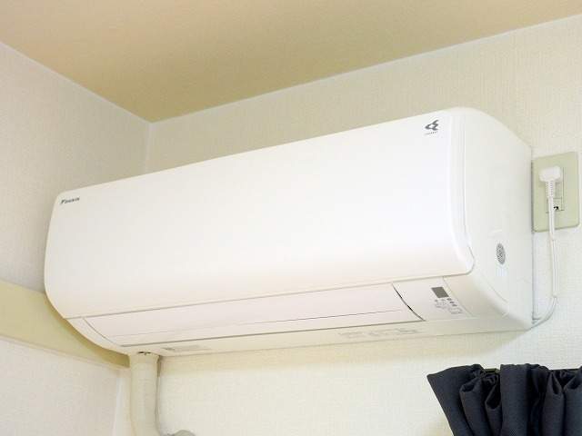 ステラハウス その他25