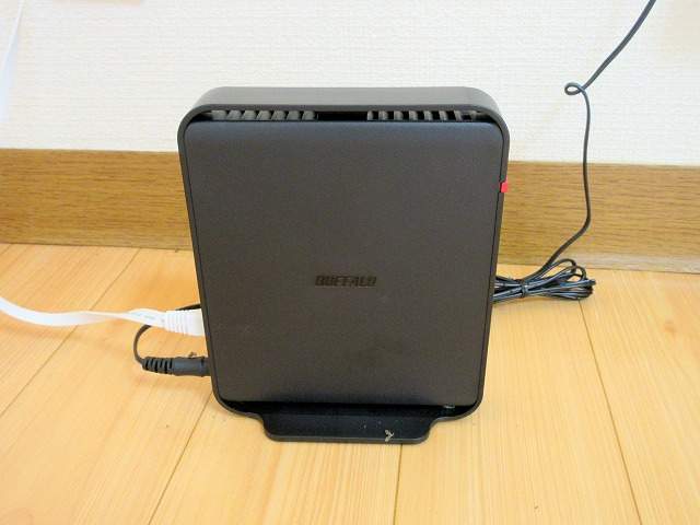 ステラハウス その他26