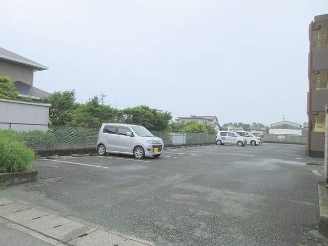 ステラハウス その他28