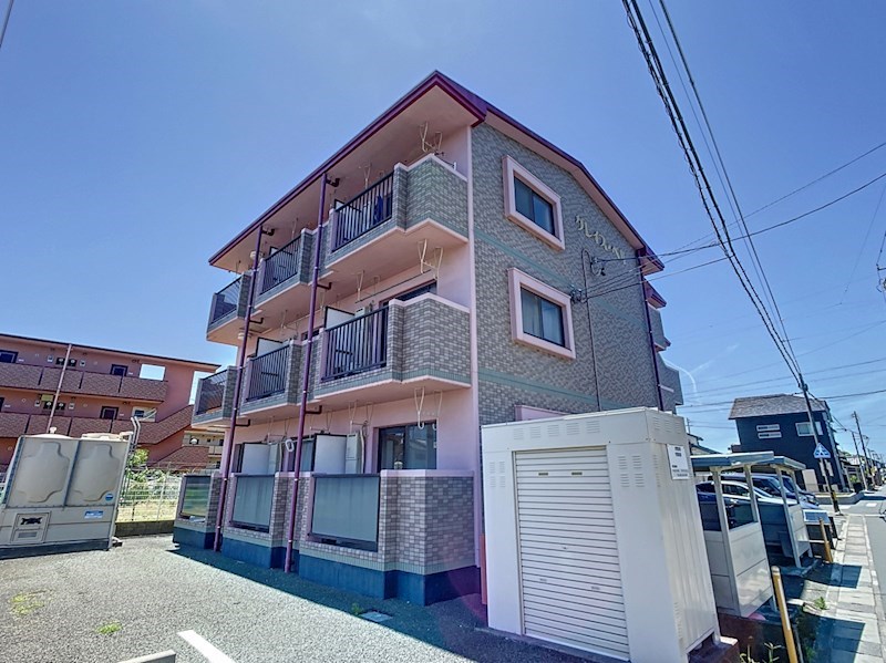 グレイス・ベル その他2