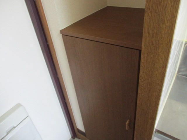 グレイス・ベル その他17