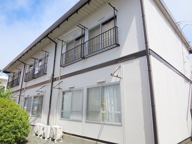 メゾンあずさ その他2