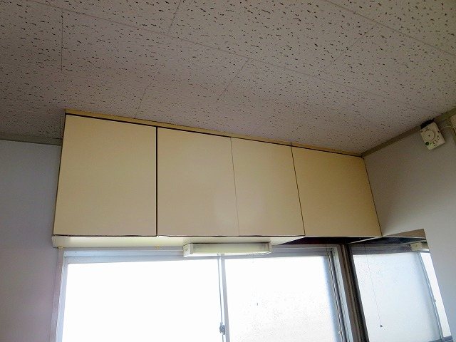 メゾンあずさ その他8