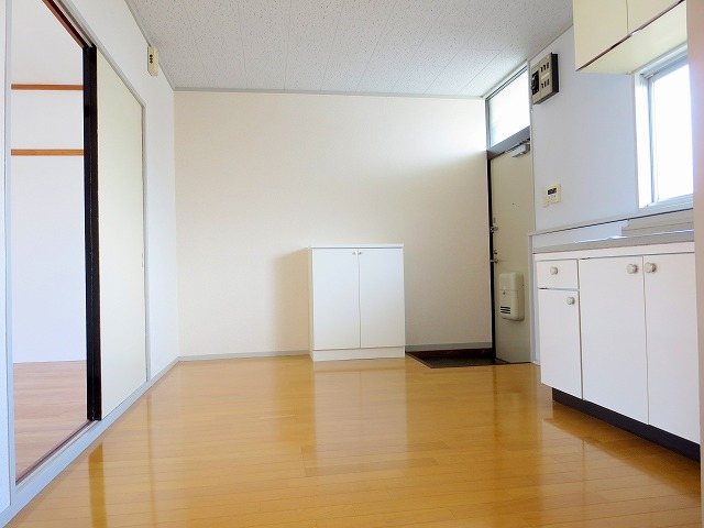 メゾンあずさ その他9