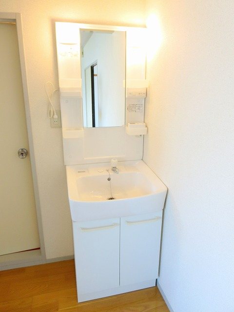 メゾンあずさ その他10
