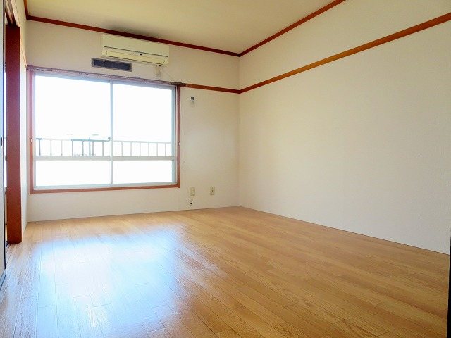 メゾンあずさ その他13