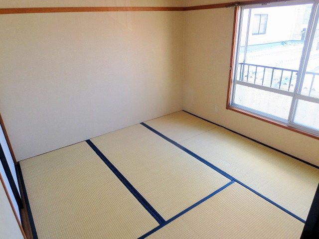 メゾンあずさ その他18
