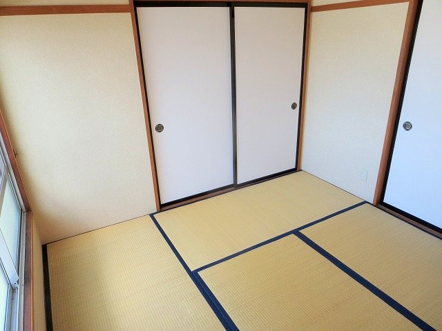 メゾンあずさ その他19