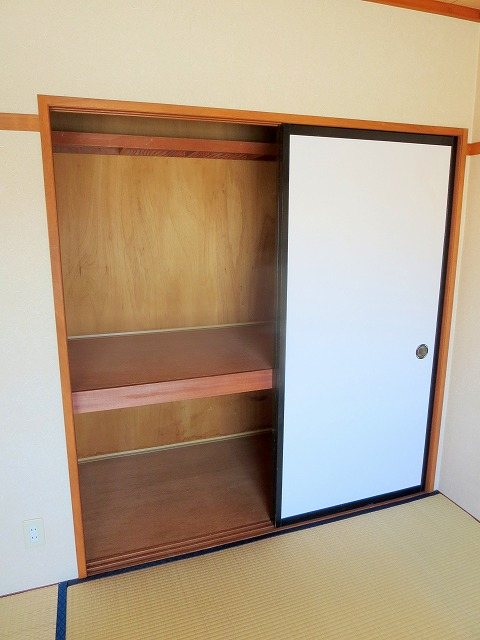メゾンあずさ その他20