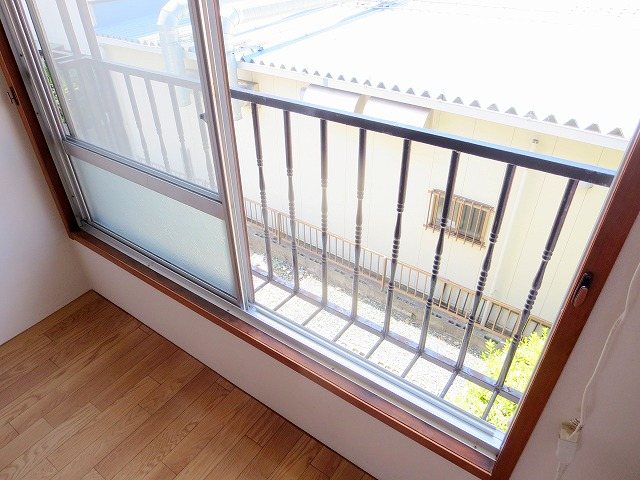 メゾンあずさ その他22