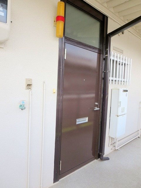 メゾンあずさ その他23