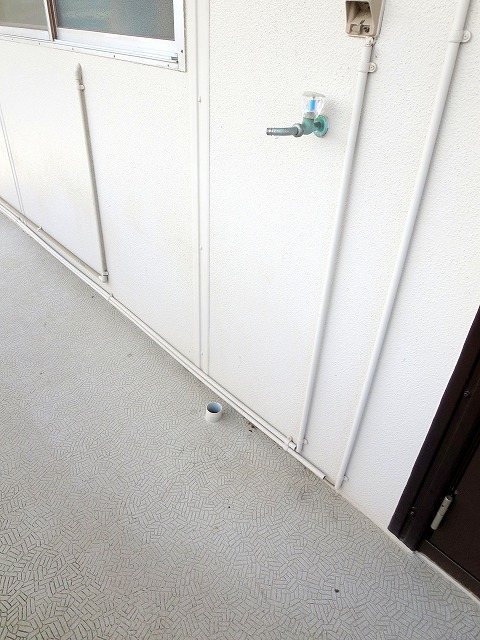メゾンあずさ その他24