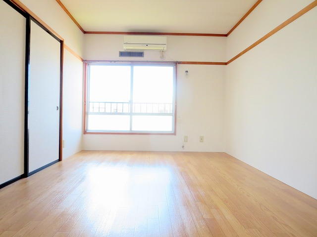 メゾンあずさ その他28