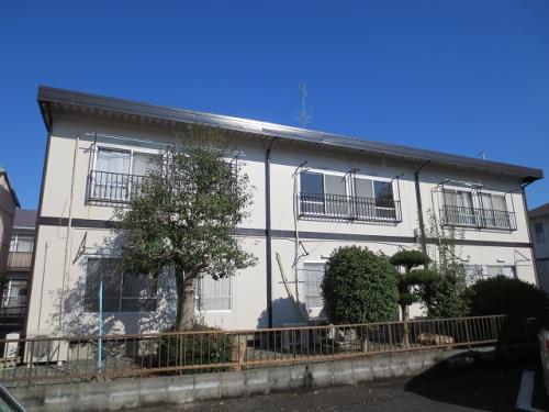 メゾンあずさ その他30