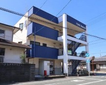 プレステージプチメゾン その他1