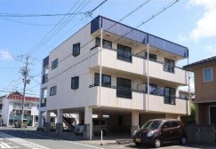 プレステージプチメゾン その他2