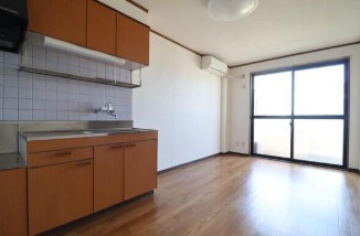 プレステージプチメゾン その他3