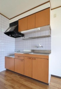 プレステージプチメゾン その他4