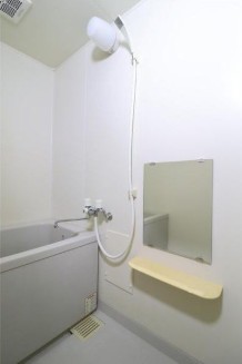 プレステージプチメゾン その他5